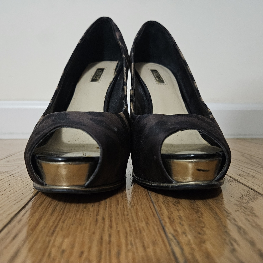 Heels Bundle - image 7